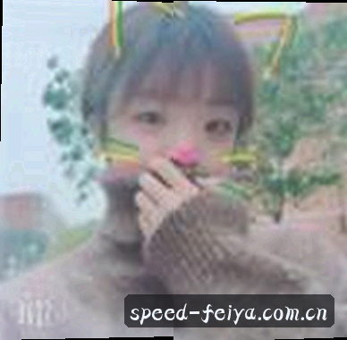 周杰